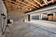 2047 W Huron, Chicago, IL 60612