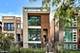 2047 W Huron, Chicago, IL 60612