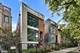 2047 W Huron, Chicago, IL 60612