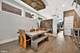 2047 W Huron, Chicago, IL 60612