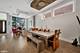 2047 W Huron, Chicago, IL 60612