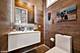 2047 W Huron, Chicago, IL 60612