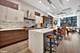 2047 W Huron, Chicago, IL 60612