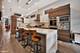 2047 W Huron, Chicago, IL 60612