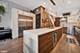 2047 W Huron, Chicago, IL 60612