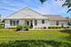 13729 Briargate, Huntley, IL 60142