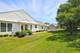 13729 Briargate, Huntley, IL 60142