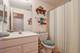 13729 Briargate, Huntley, IL 60142