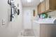 13729 Briargate, Huntley, IL 60142