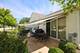 13729 Briargate, Huntley, IL 60142