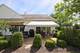 13729 Briargate, Huntley, IL 60142