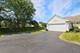 13729 Briargate, Huntley, IL 60142