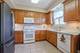 13729 Briargate, Huntley, IL 60142
