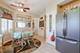 13729 Briargate, Huntley, IL 60142