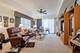 13729 Briargate, Huntley, IL 60142
