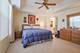 13729 Briargate, Huntley, IL 60142