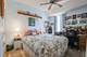 13729 Briargate, Huntley, IL 60142