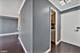 3950 N Lake Shore Unit 2114C, Chicago, IL 60613