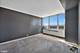 3950 N Lake Shore Unit 2114C, Chicago, IL 60613