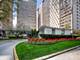 3950 N Lake Shore Unit 2114C, Chicago, IL 60613