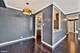 3950 N Lake Shore Unit 2114C, Chicago, IL 60613