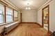 2608 W Coyle, Chicago, IL 60645