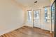 4812 N Avers Unit 2W, Chicago, IL 60625