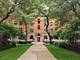 688 W Irving Park Unit D5, Chicago, IL 60613