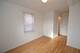 2458 N Clybourn Unit 1R, Chicago, IL 60614