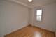 2458 N Clybourn Unit 1R, Chicago, IL 60614