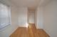 2458 N Clybourn Unit 1R, Chicago, IL 60614