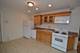 2458 N Clybourn Unit 1R, Chicago, IL 60614