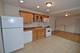 2458 N Clybourn Unit 1R, Chicago, IL 60614