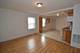 2458 N Clybourn Unit 1R, Chicago, IL 60614