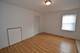 2458 N Clybourn Unit 1R, Chicago, IL 60614