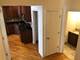 1903 N Kimball Unit G, Chicago, IL 60647