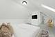 2129 N Bingham Unit 2, Chicago, IL 60647