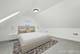 2129 N Bingham Unit 2, Chicago, IL 60647