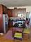1903 N Kimball Unit 3, Chicago, IL 60647