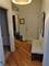 1903 N Kimball Unit 3, Chicago, IL 60647