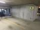 520 S State Unit 702, Chicago, IL 60605