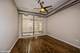 520 S State Unit 702, Chicago, IL 60605