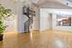 1934 S Prairie Unit 3, Chicago, IL 60616