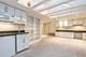 1934 S Prairie Unit 3, Chicago, IL 60616