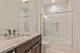 1934 S Prairie Unit 3, Chicago, IL 60616