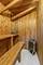 1934 S Prairie Unit 3, Chicago, IL 60616