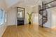 1934 S Prairie Unit 3, Chicago, IL 60616