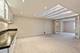 1934 S Prairie Unit 3, Chicago, IL 60616