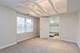 1934 S Prairie Unit 3, Chicago, IL 60616