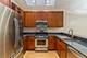 1934 S Prairie Unit 3, Chicago, IL 60616
